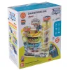 Parking - car garage with elevator 26606 | Buy online — Megaluks
