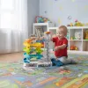 Parking - car garage with elevator 26606 | Buy online — Megaluks