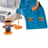 Parking - car garage with elevator 26606 | Buy online — Megaluks