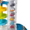 Parking - car garage with elevator 26606 | Buy online — Megaluks