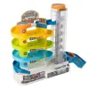 Parking - car garage with elevator 26606 | Buy online — Megaluks