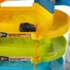Parking - car garage with elevator 26606 | Buy online — Megaluks