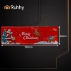 Рождественская дорожка - противоскользящая Ruhh | Купить онлайн — Megaluks