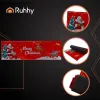 Рождественская дорожка - противоскользящая Ruhh | Купить онлайн — Megaluks
