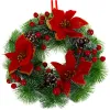 Christmas decoration 30cm Ruhhy 26470 | Buy online — Megaluks