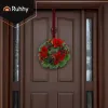 Christmas decoration 30cm Ruhhy 26470 | Buy online — Megaluks