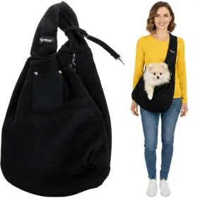 Purlov 26671 Pet Transport Bag | Osta veebist — Megaluks