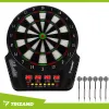 Trizand 26307 Electronic Dartboard | Osta verkosta — Megaluks