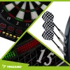 Trizand 26307 Electronic Dartboard | Osta verkosta — Megaluks