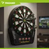 Trizand 26307 Electronic Dartboard | Osta verkosta — Megaluks