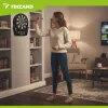 Trizand 26307 Electronic Dartboard | Osta verkosta — Megaluks