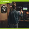 Trizand 26307 Electronic Dartboard | Osta verkosta — Megaluks