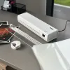 A4 laminator - 4-in-1 set Izoxis 25417 | Osta verkosta — Megaluks
