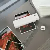 A4 laminator - 4-in-1 set Izoxis 25417 | Osta verkosta — Megaluks