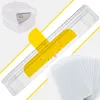 A4 laminator - 4-in-1 set Izoxis 25417 | Osta verkosta — Megaluks