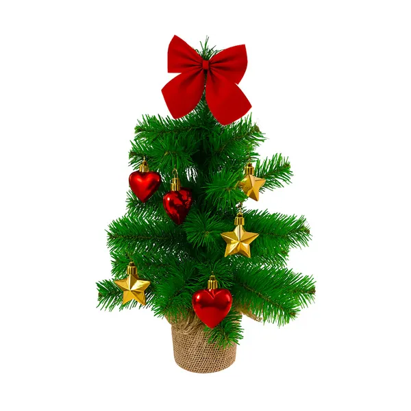 Artificial Christmas tree 45cm Ruhhy 26466 | Pirkt tiešsaistē — Megaluks