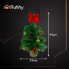 Artificial Christmas tree 45cm Ruhhy 26466 | Pirkt tiešsaistē — Megaluks