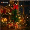 Artificial Christmas tree 45cm Ruhhy 26466 | Pirkt tiešsaistē — Megaluks