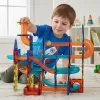 Magnetic blocks - ball track 96 pieces 26468