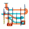 Magnetic blocks - ball track 96 pieces 26468