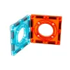 Magnetic blocks - ball track 96 pieces 26468