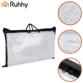 Ruhhy 26039 orthopedic pillow | Pirkt tiešsaistē — Megaluks