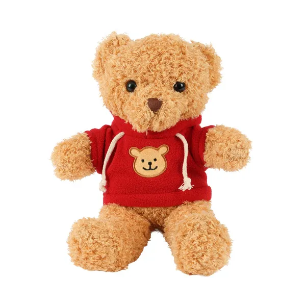 Teddy bear 30cm Kruzzel 26760 | Osta veebist — Megaluks