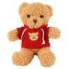 Teddy bear 30cm Kruzzel 26760 | Osta veebist — Megaluks