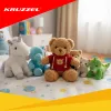 Teddy bear 30cm Kruzzel 26760 | Osta veebist — Megaluks