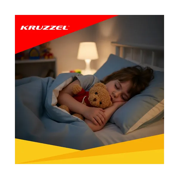 Teddy bear 30cm Kruzzel 26760 | Osta veebist — Megaluks