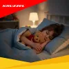 Teddy bear 30cm Kruzzel 26760 | Osta veebist — Megaluks
