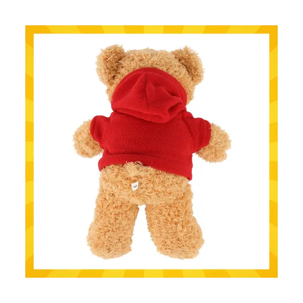 Teddy bear 30cm Kruzzel 26760 | Osta veebist — Megaluks
