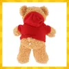 Teddy bear 30cm Kruzzel 26760 | Osta veebist — Megaluks