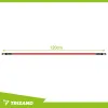 Set of exercise bands - 5 pcs Trizand 25880 | Buy online — Megaluks