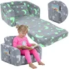 Kruzzel 26381 reclining child seat | Buy online — Megaluks