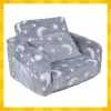 Kruzzel 26381 reclining child seat | Buy online — Megaluks