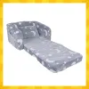 Kruzzel 26381 reclining child seat | Buy online — Megaluks