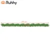 Christmas tree garland 2.7m Ruhhy 26243 | Osta verkosta — Megaluks