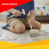 Dinozaurų kasinėjimai - 5 viename Kruzzel rinki | Pirkti internetu — Megaluks
