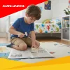 Dinozaurų kasinėjimai - 5 viename Kruzzel rinki | Pirkti internetu — Megaluks