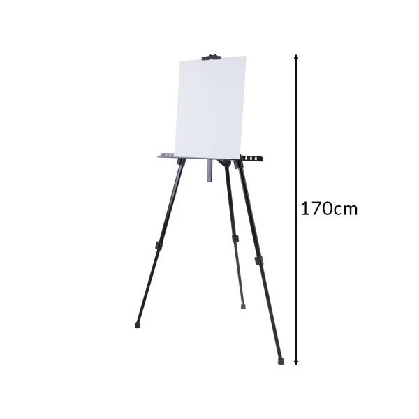 Creative painting set 41 pcs Maaleo 26800 | Osta verkosta — Megaluks