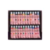 Creative painting set 41 pcs Maaleo 26800 | Osta verkosta — Megaluks
