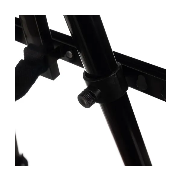 Creative painting set 41 pcs Maaleo 26800 | Osta verkosta — Megaluks