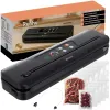 Ruhhy 24755 foil sealer | Buy online — Megaluks