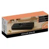 Ruhhy 24755 foil sealer | Buy online — Megaluks