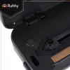 Ruhhy 24755 foil sealer | Buy online — Megaluks