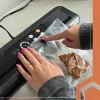 Ruhhy 24755 foil sealer | Buy online — Megaluks