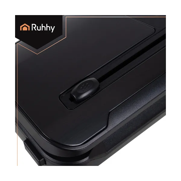 Ruhhy 24755 foil sealer | Buy online — Megaluks