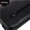 Ruhhy 24755 foil sealer | Buy online — Megaluks