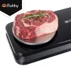 Foil sealer with scale - Ruhhy 24756 set | Buy online — Megaluks